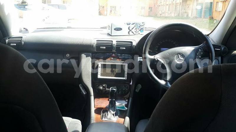 Big with watermark 18954797 10109901822210850 5806381462207131836 o