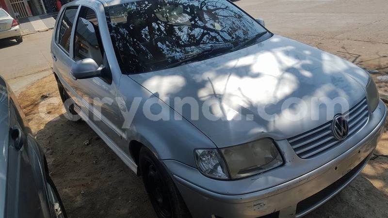 Big with watermark 18954797 10109901822210850 5806381462207131836 o