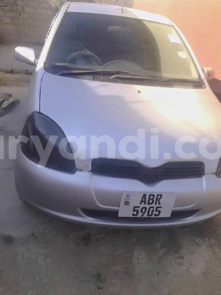 Big with watermark 18952779 709237862582138 3608237861038673941 n