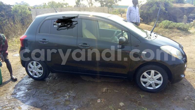 Big with watermark 18954797 10109901822210850 5806381462207131836 o