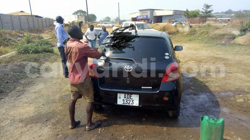 Big with watermark 19030339 709237869248804 8378660185752961642 n