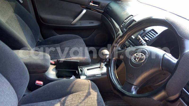 Big with watermark 18954797 10109901822210850 5806381462207131836 o