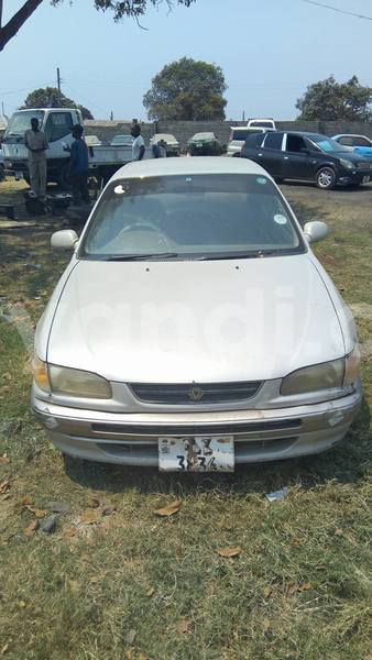 Big with watermark 18954797 10109901822210850 5806381462207131836 o