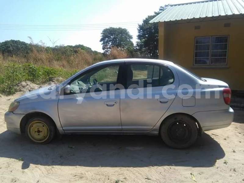 Big with watermark fb img 1505931611165