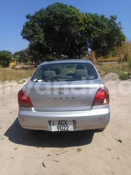 Big with watermark fb img 1505934352455