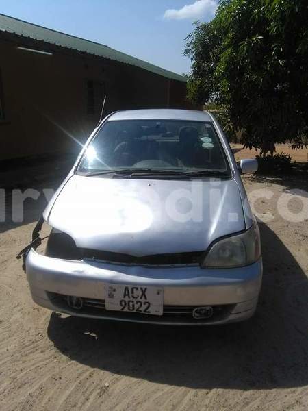 Big with watermark fb img 1505931617085