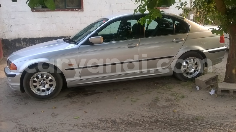 Big with watermark wp 20170928 006 1