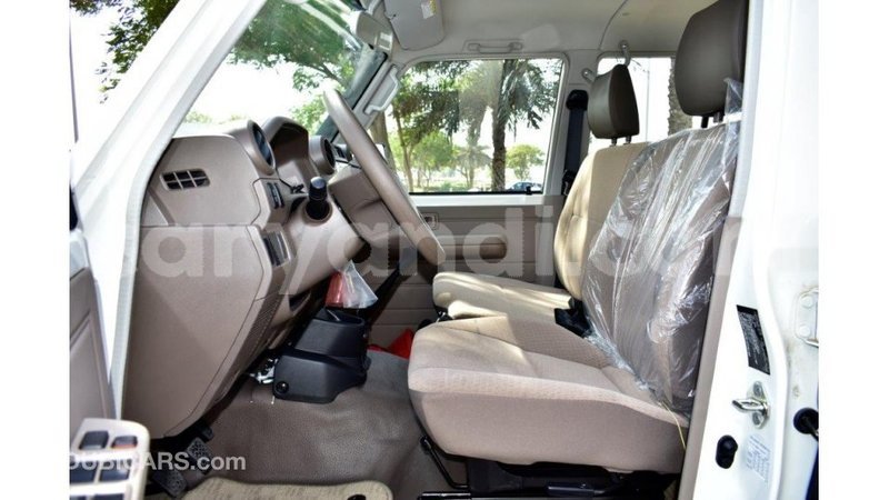 Big with watermark toyota land cruiser zambia import dubai 11560