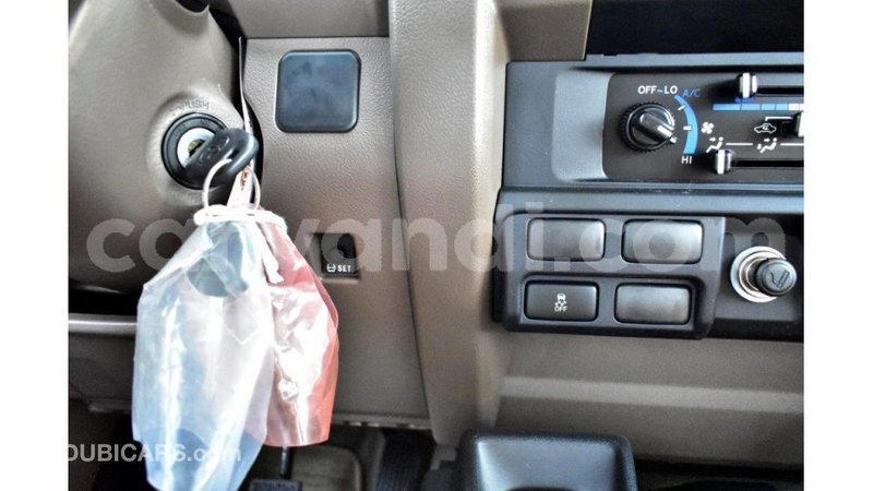 Big with watermark toyota land cruiser zambia import dubai 11560