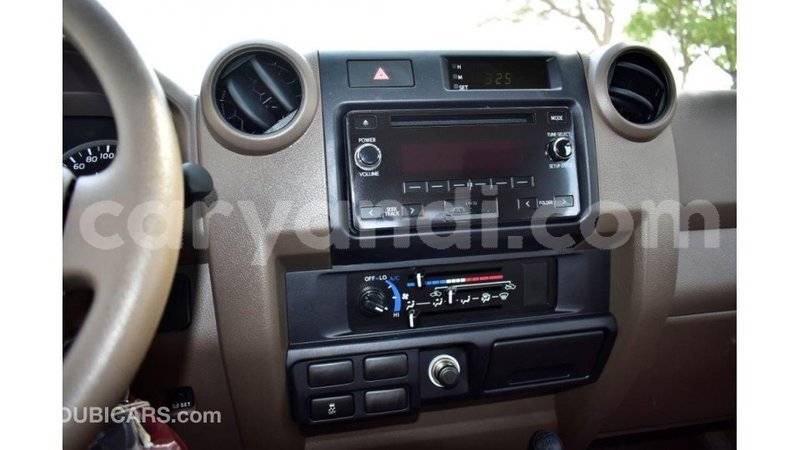 Big with watermark toyota land cruiser zambia import dubai 11560