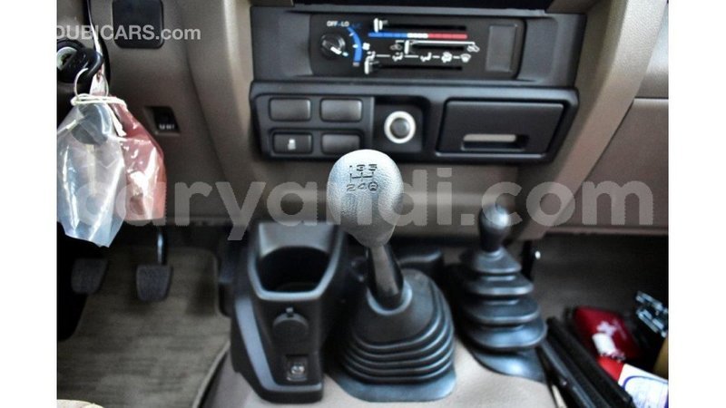 Big with watermark toyota land cruiser zambia import dubai 11560