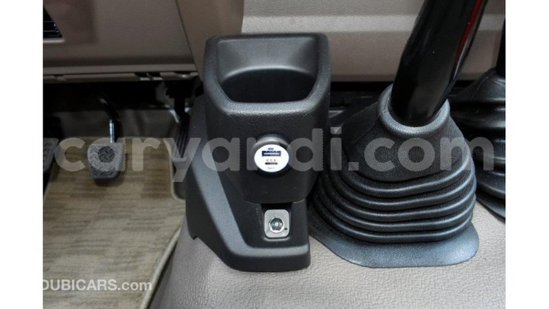Big with watermark toyota land cruiser zambia import dubai 11560