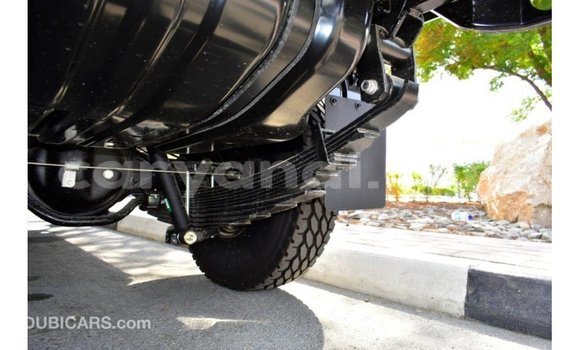 Buy Import Toyota Land Cruiser White Car in Import - Dubai in Zambia Buy Import Toyota Land Cruiser White Car in Import - Dubai in Zambia