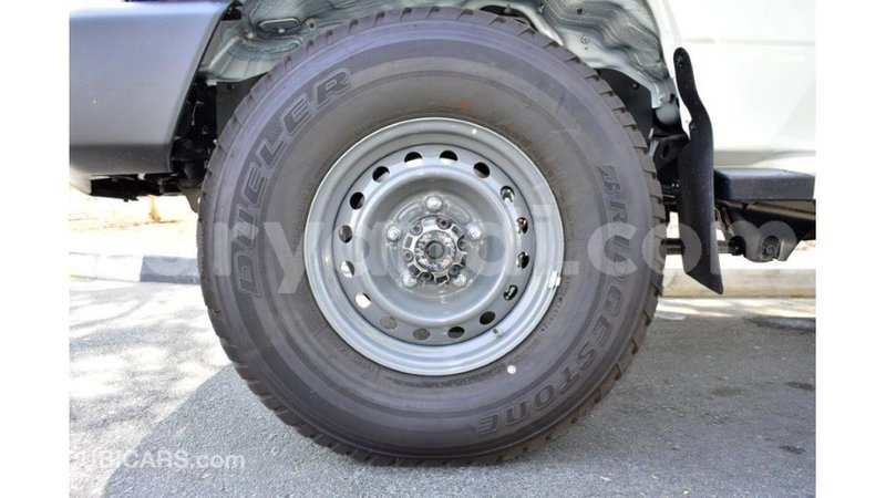 Big with watermark toyota land cruiser zambia import dubai 11560