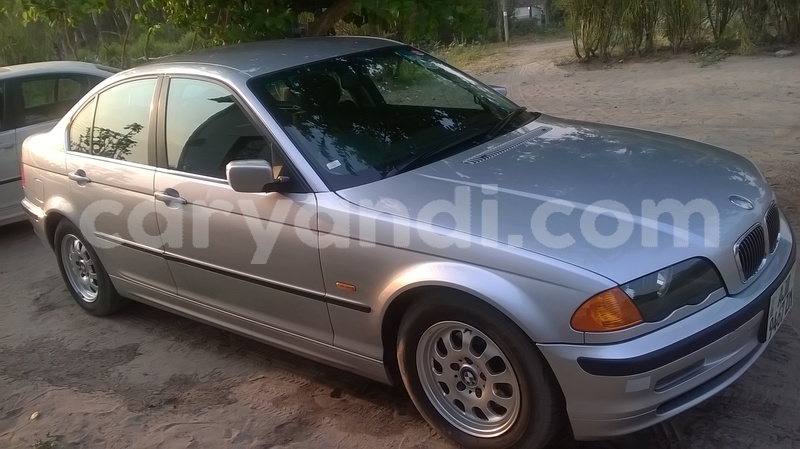 Big with watermark wp 20170928 004 1