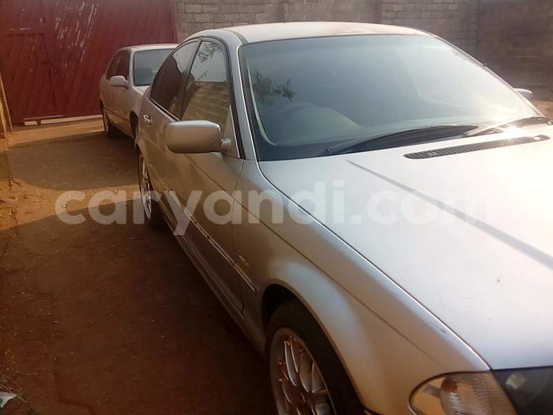 Big with watermark received 1861232053892245