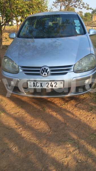 Big with watermark img 20171002 072128