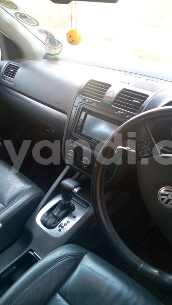 Big with watermark img 20171002 072206