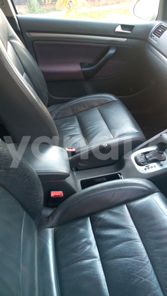 Big with watermark img 20171002 072219