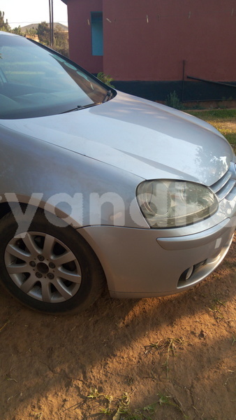 Big with watermark img 20171002 072143