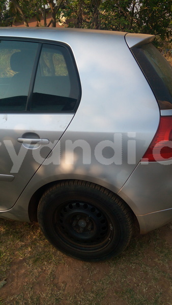 Big with watermark img 20171002 072113