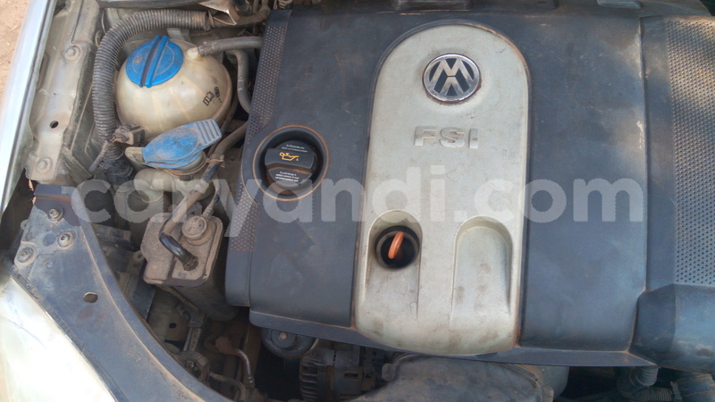 Big with watermark img 20171002 072322