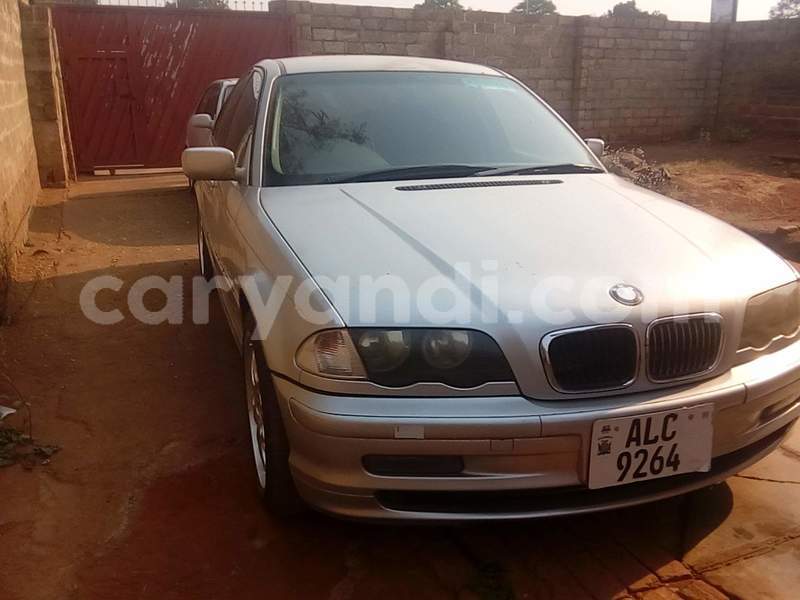 Big with watermark received 1861232037225580