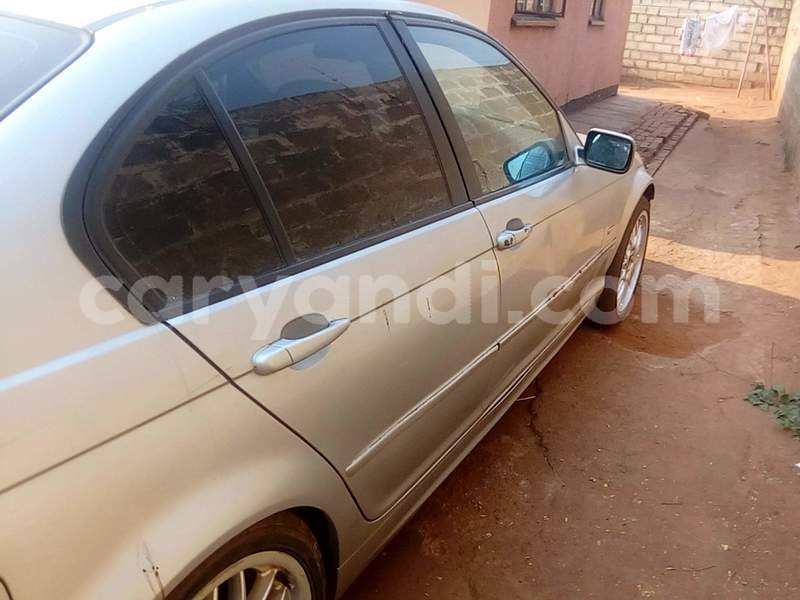 Big with watermark received 1861232040558913