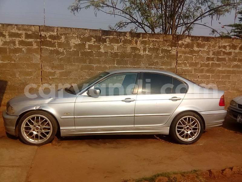 Big with watermark received 1861232070558910