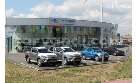 Acheter Import Voiture Toyota Prado Noir à Import - Dubai, Zambie Acheter Import Voiture Toyota Prado Noir à Import - Dubai, Zambie