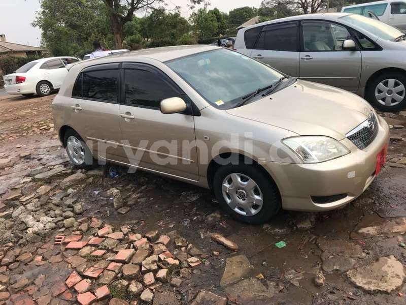 Big with watermark img 20171006 wa0032