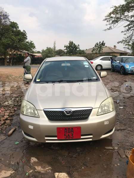 Big with watermark img 20171006 wa0026