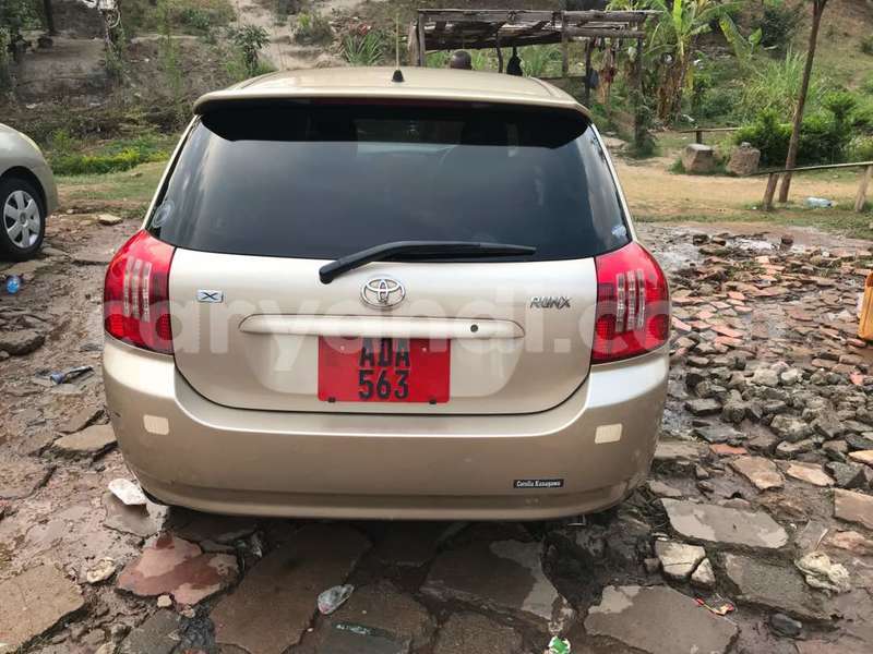 Big with watermark img 20171006 wa0028