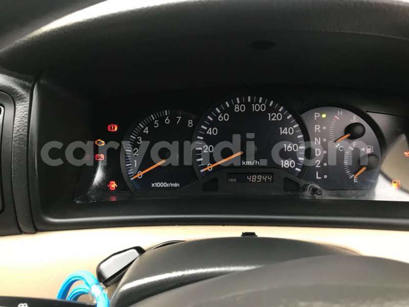 Big with watermark img 20171006 wa0031