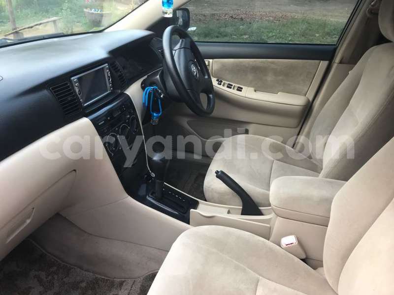 Big with watermark img 20171006 wa0029