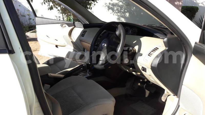 Big with watermark img 20171008 wa0009