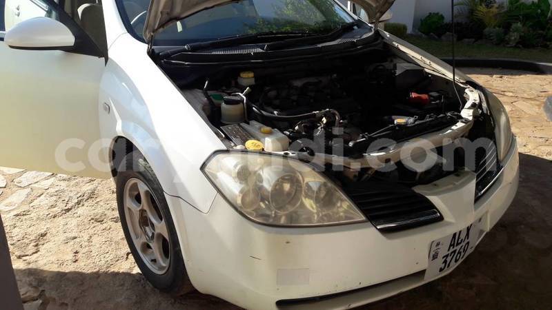 Big with watermark img 20171008 wa0010