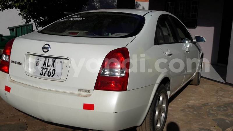 Big with watermark img 20171008 wa0011