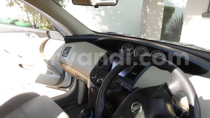 Big with watermark img 20171008 wa0008