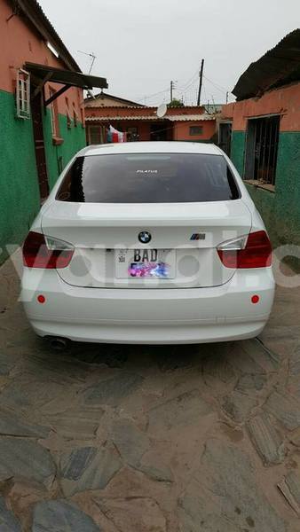 Big with watermark 18952779 709237862582138 3608237861038673941 n