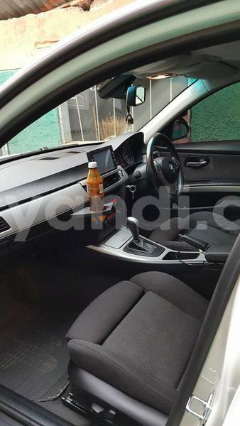 Big with watermark 18954797 10109901822210850 5806381462207131836 o