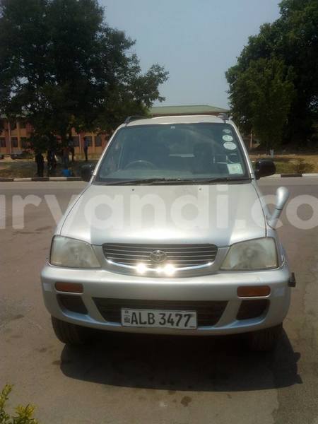 Big with watermark 18952779 709237862582138 3608237861038673941 n