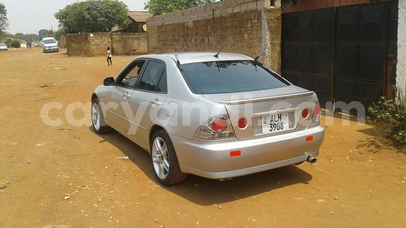 Big with watermark 18952779 709237862582138 3608237861038673941 n