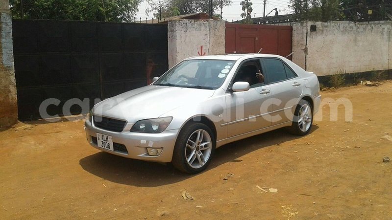 Big with watermark 18954797 10109901822210850 5806381462207131836 o