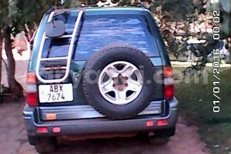 Big with watermark 18954797 10109901822210850 5806381462207131836 o