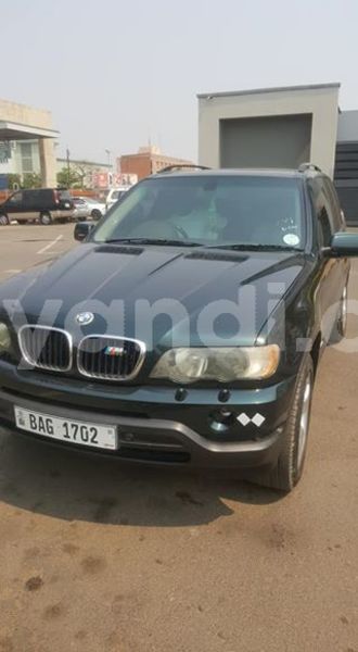 Big with watermark 18952779 709237862582138 3608237861038673941 n