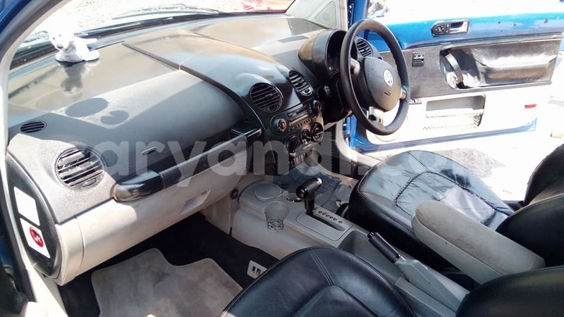 Big with watermark 18954797 10109901822210850 5806381462207131836 o