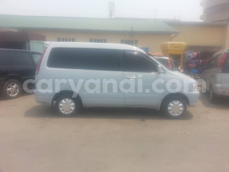 Big with watermark 18952779 709237862582138 3608237861038673941 n