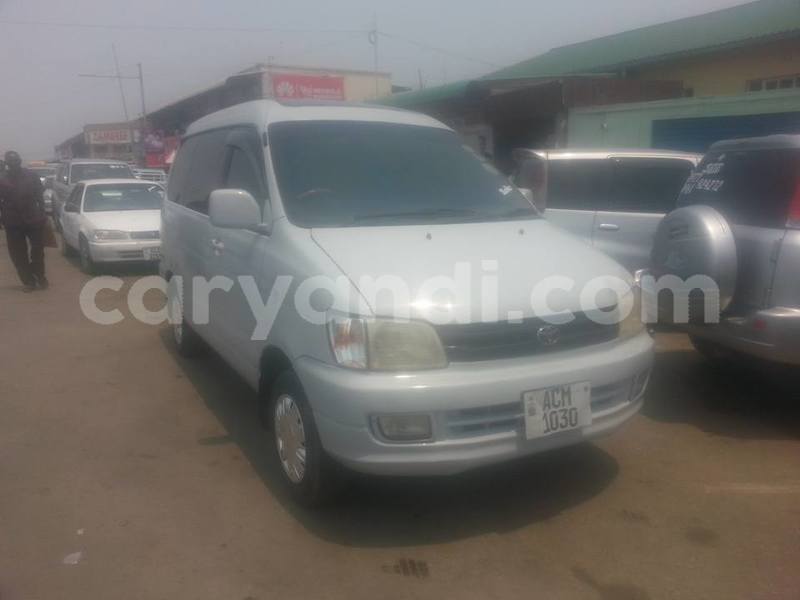 Big with watermark 19030339 709237869248804 8378660185752961642 n