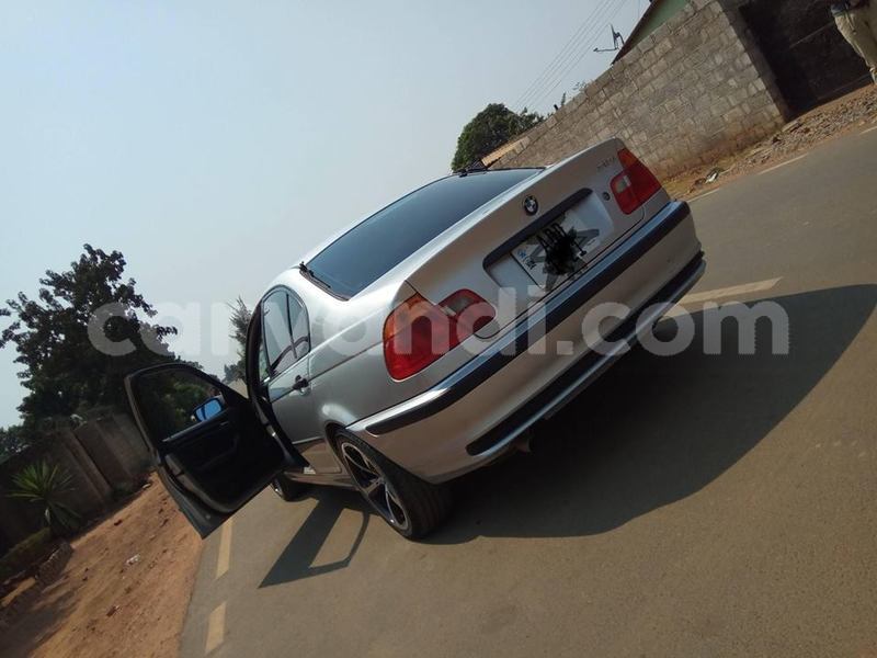 Big with watermark 18952779 709237862582138 3608237861038673941 n